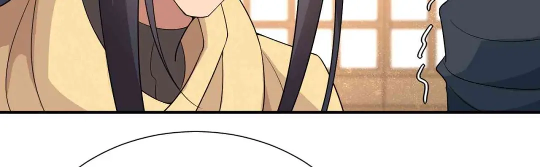 狂女重生：纨绔七皇妃 第215话 神药 第71页