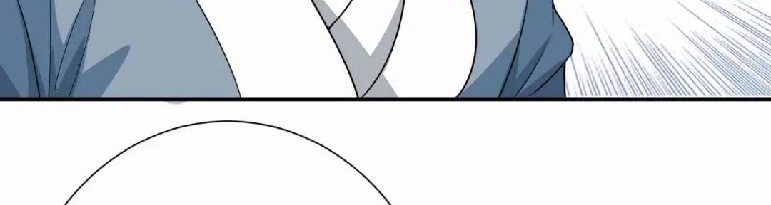 狂女重生：纨绔七皇妃 第215话 神药 第53页
