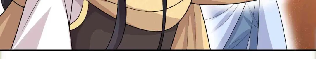 狂女重生：纨绔七皇妃 第215话 神药 第59页