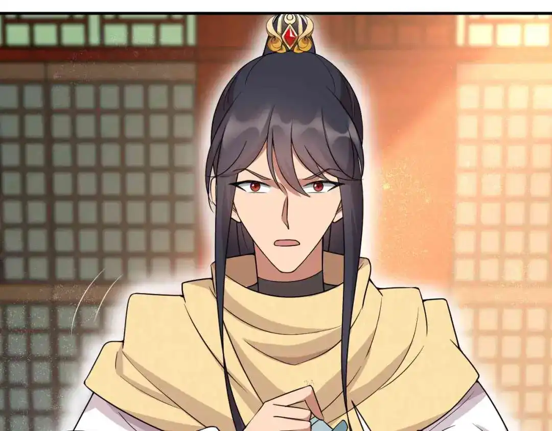 狂女重生：纨绔七皇妃 第215话 神药 第63页