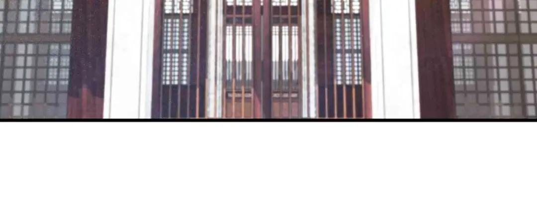 狂女重生：纨绔七皇妃 第215话 神药 第37页