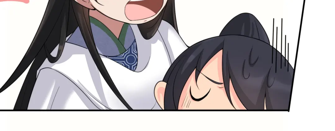 狂女重生：纨绔七皇妃 第215话 神药 第86页