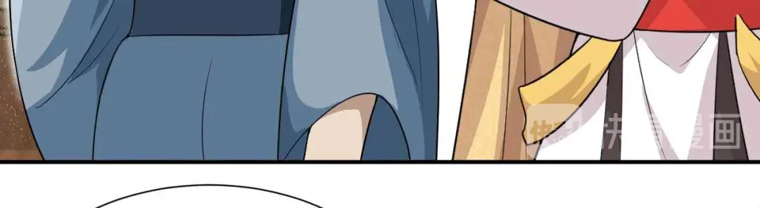 狂女重生：纨绔七皇妃 第215话 神药 第23页
