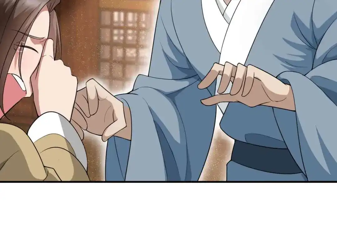 狂女重生：纨绔七皇妃 第215话 神药 第9页