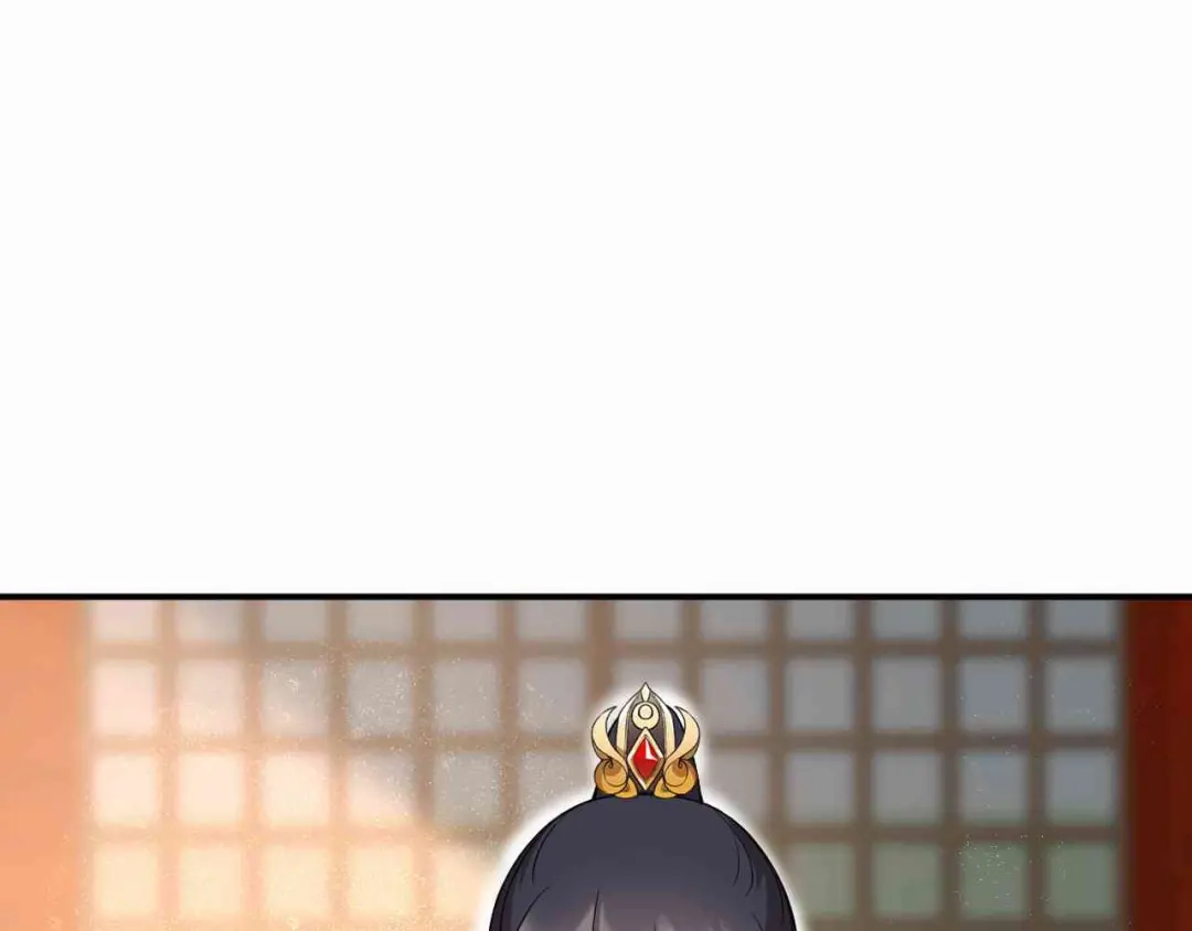 狂女重生：纨绔七皇妃 第215话 神药 第38页