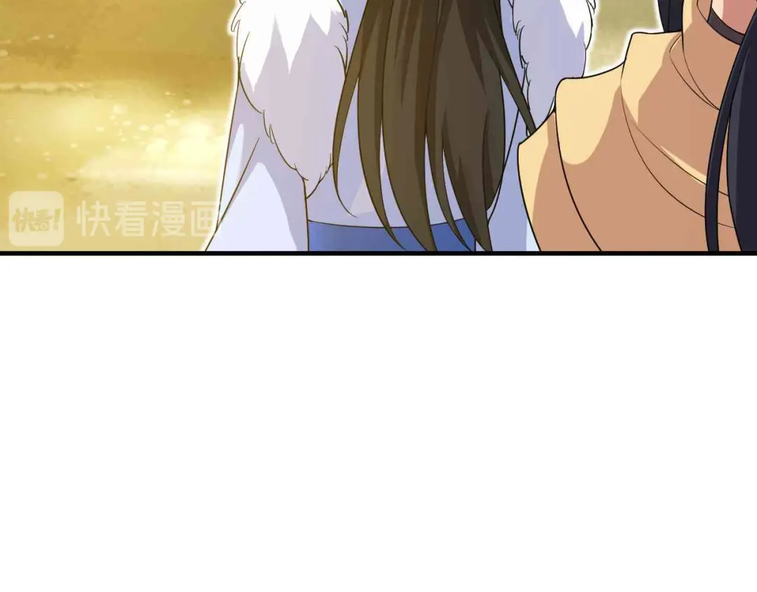 狂女重生：纨绔七皇妃 第217话 推翻暴君 第70页