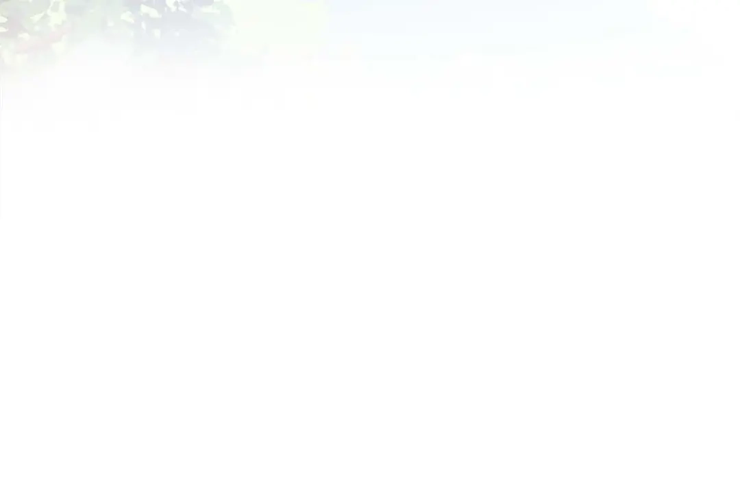 狂女重生：纨绔七皇妃 第217话 推翻暴君 第94页