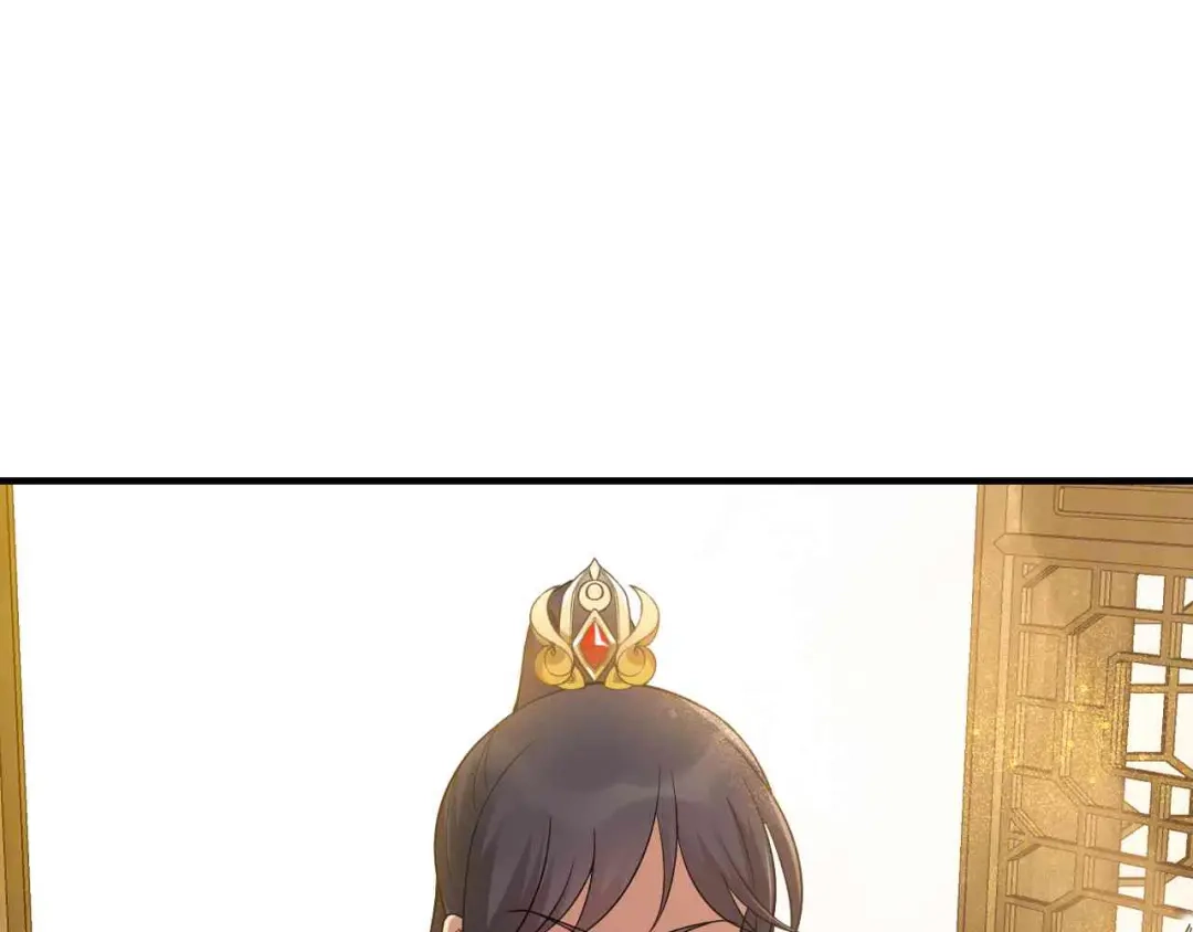 狂女重生：纨绔七皇妃 第217话 推翻暴君 第40页