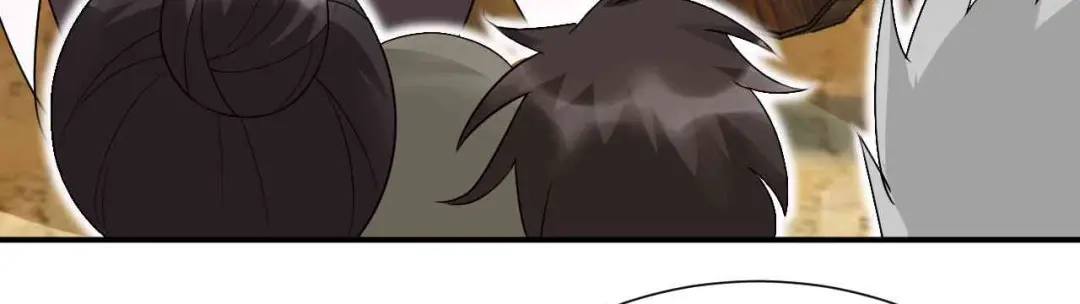 狂女重生：纨绔七皇妃 第217话 推翻暴君 第60页