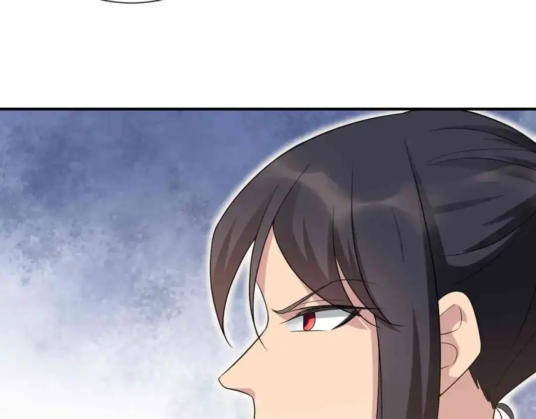 狂女重生：纨绔七皇妃 第217话 推翻暴君 第15页