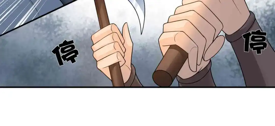 狂女重生：纨绔七皇妃 第217话 推翻暴君 第33页