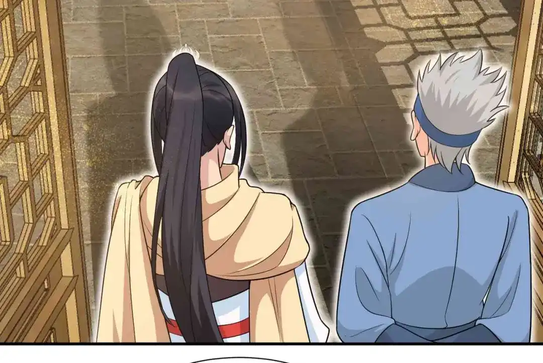 狂女重生：纨绔七皇妃 第217话 推翻暴君 第8页