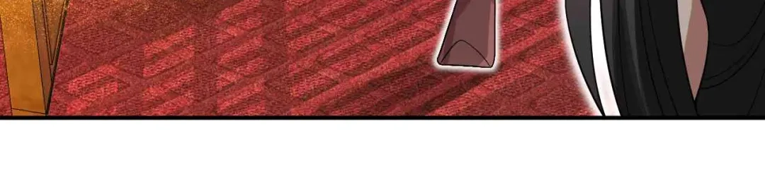狂女重生：纨绔七皇妃 第218话 激烈 第75页