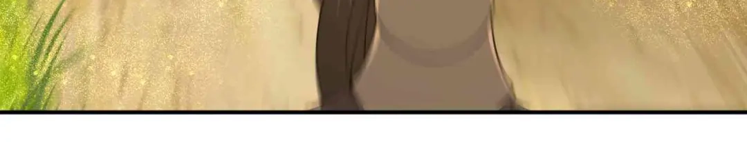 狂女重生：纨绔七皇妃 第218话 激烈 第18页