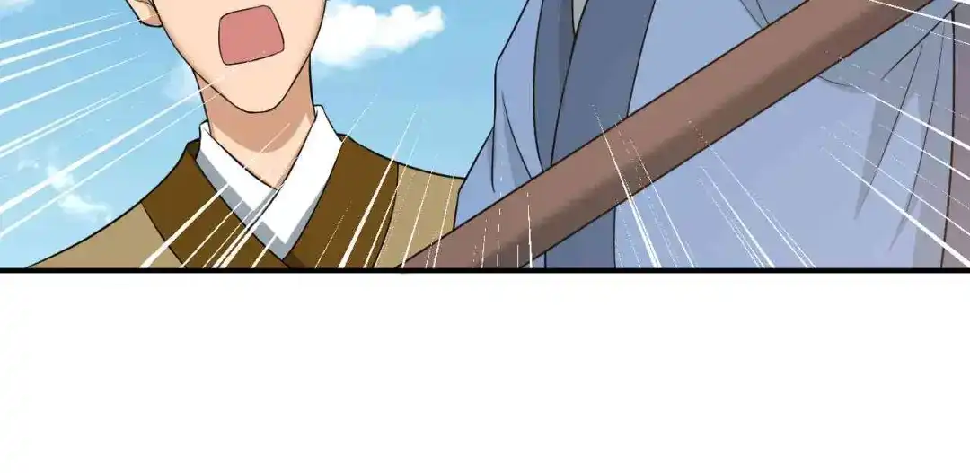 狂女重生：纨绔七皇妃 第218话 激烈 第15页