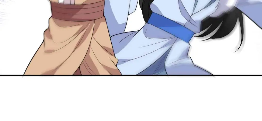 狂女重生：纨绔七皇妃 第218话 激烈 第87页