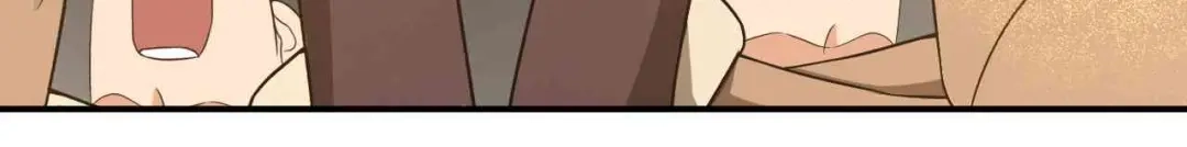 狂女重生：纨绔七皇妃 第218话 激烈 第28页
