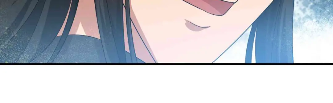 狂女重生：纨绔七皇妃 第218话 激烈 第34页