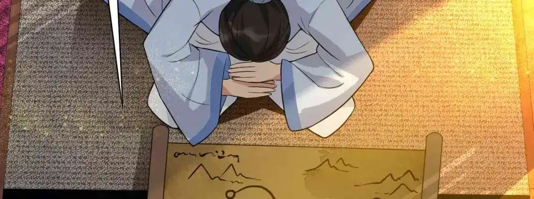 狂女重生：纨绔七皇妃 第218话 激烈 第64页