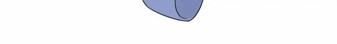 狂女重生：纨绔七皇妃 第219话 烫手山芋 第59页