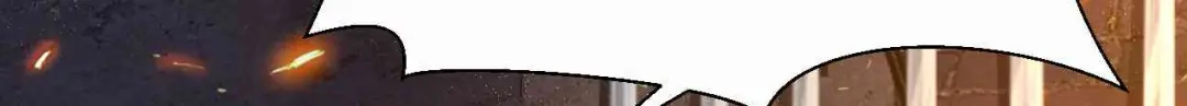狂女重生：纨绔七皇妃 第219话 烫手山芋 第36页