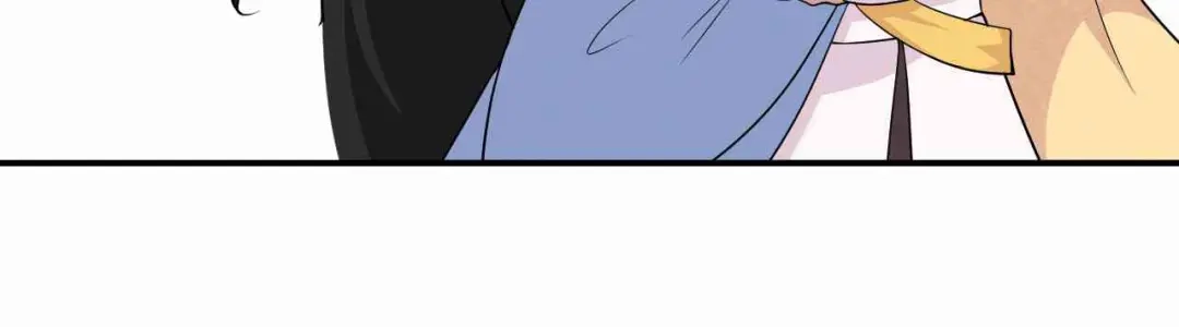 狂女重生：纨绔七皇妃 第219话 烫手山芋 第53页