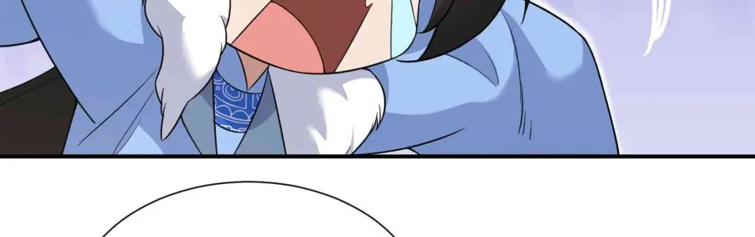 狂女重生：纨绔七皇妃 第219话 烫手山芋 第26页