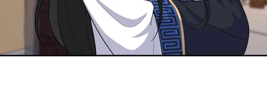 狂女重生：纨绔七皇妃 第220话 审讯 第65页