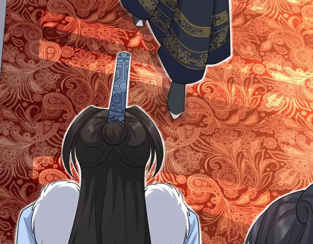 狂女重生：纨绔七皇妃 第220话 审讯 第29页
