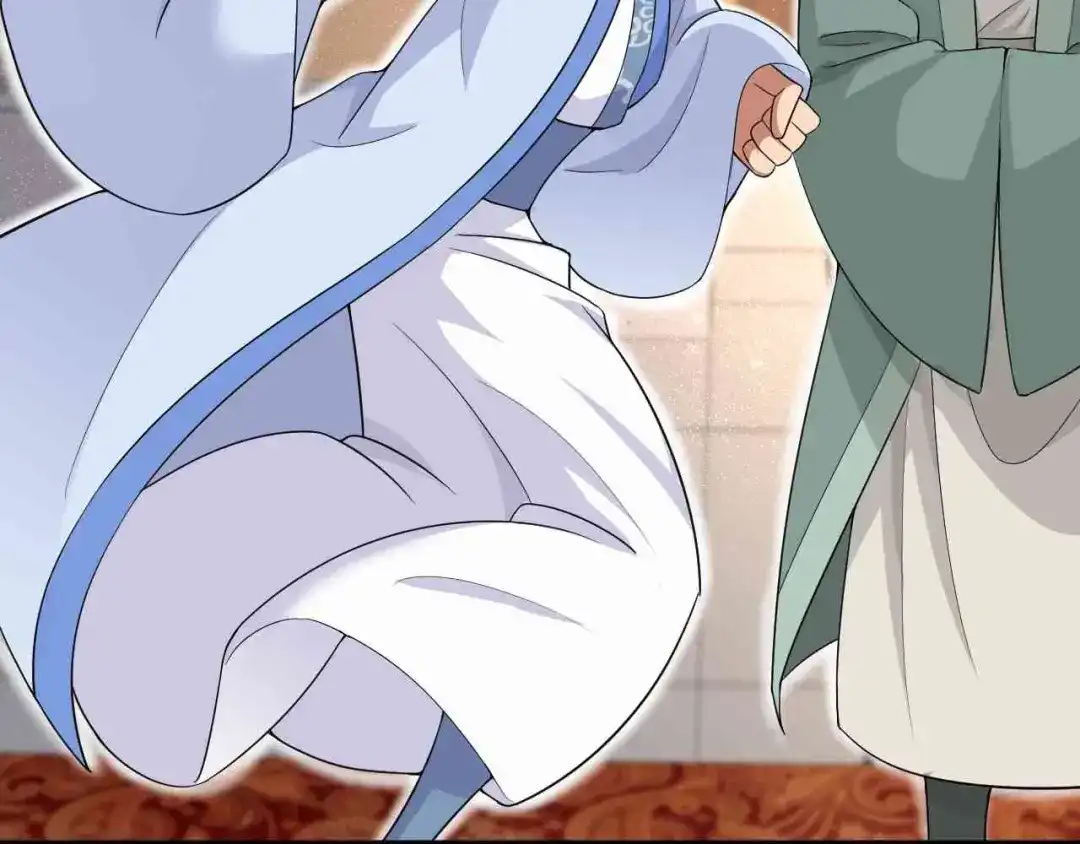 狂女重生：纨绔七皇妃 第220话 审讯 第23页