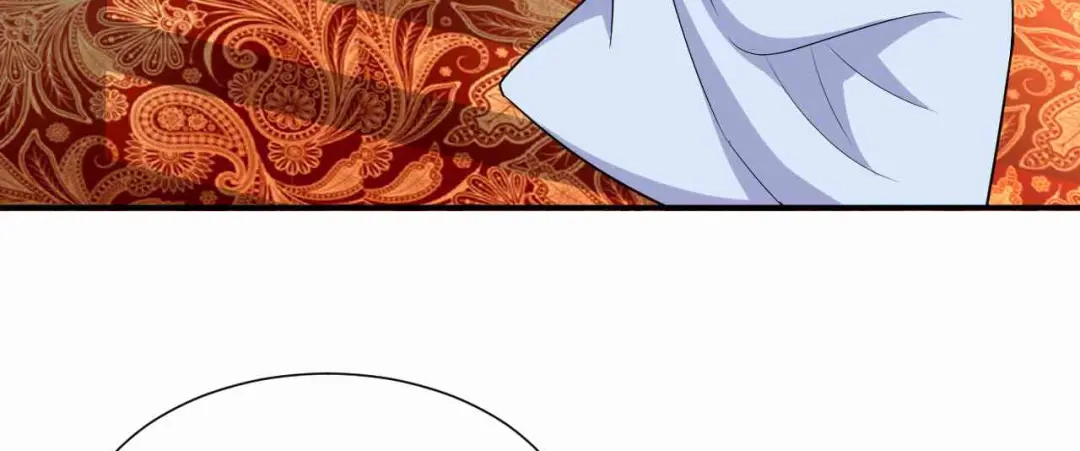 狂女重生：纨绔七皇妃 第220话 审讯 第79页
