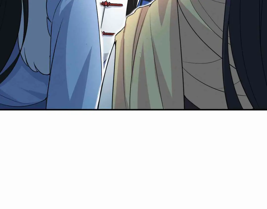 狂女重生：纨绔七皇妃 第220话 审讯 第38页