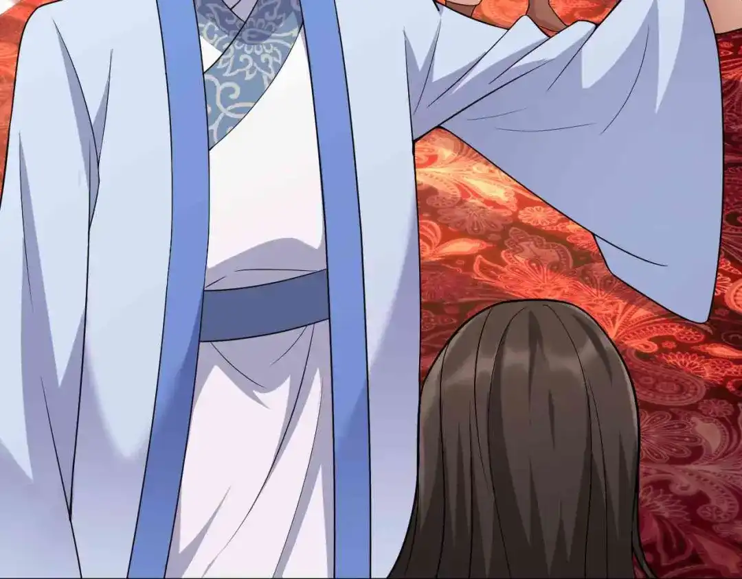 狂女重生：纨绔七皇妃 第220话 审讯 第81页