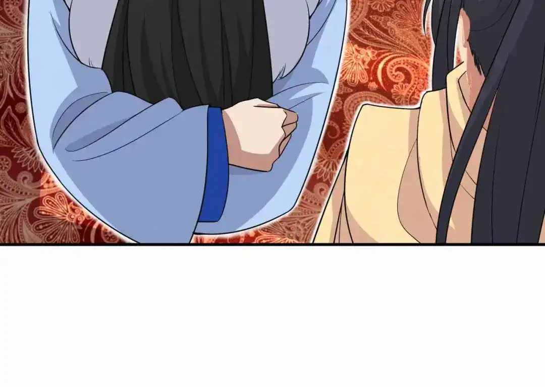 狂女重生：纨绔七皇妃 第220话 审讯 第30页