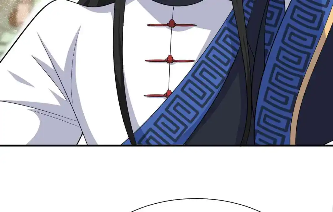 狂女重生：纨绔七皇妃 第220话 审讯 第15页