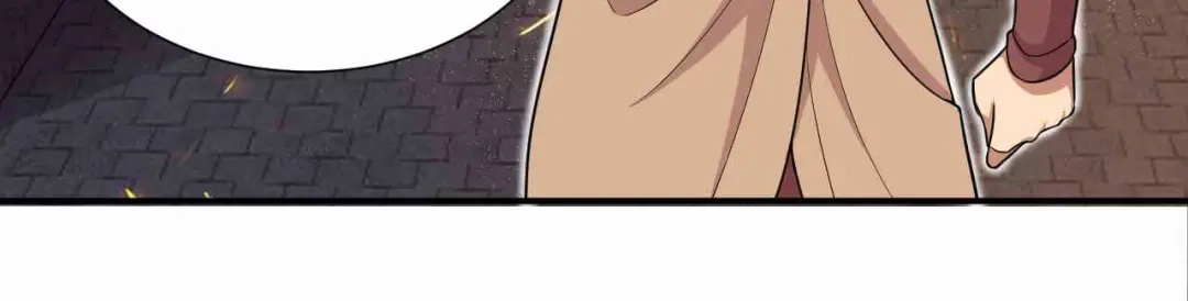 狂女重生：纨绔七皇妃 第220话 审讯 第7页