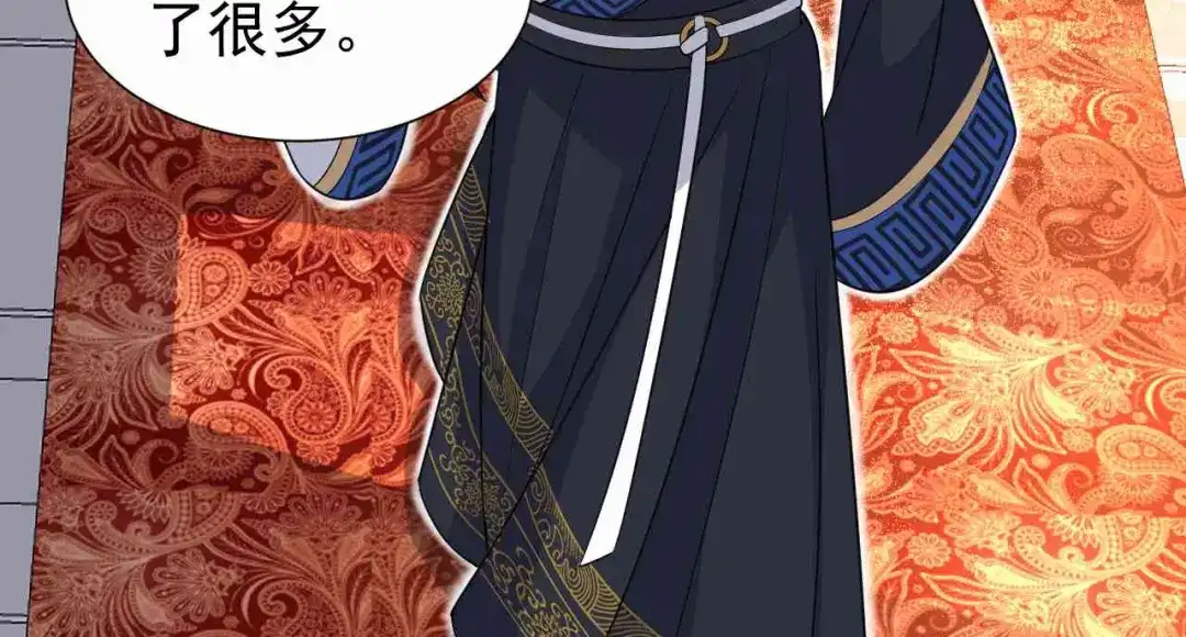 狂女重生：纨绔七皇妃 第220话 审讯 第28页