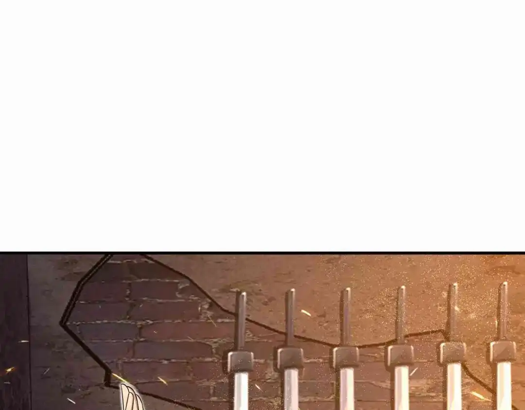 狂女重生：纨绔七皇妃 第220话 审讯 第5页