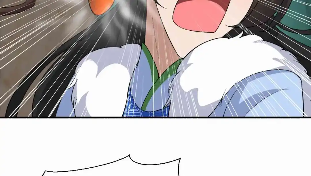 狂女重生：纨绔七皇妃 第220话 审讯 第55页