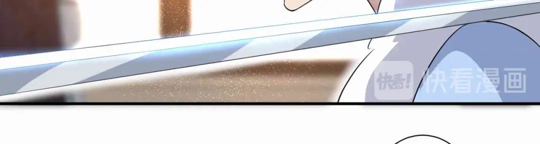 狂女重生：纨绔七皇妃 第220话 审讯 第36页