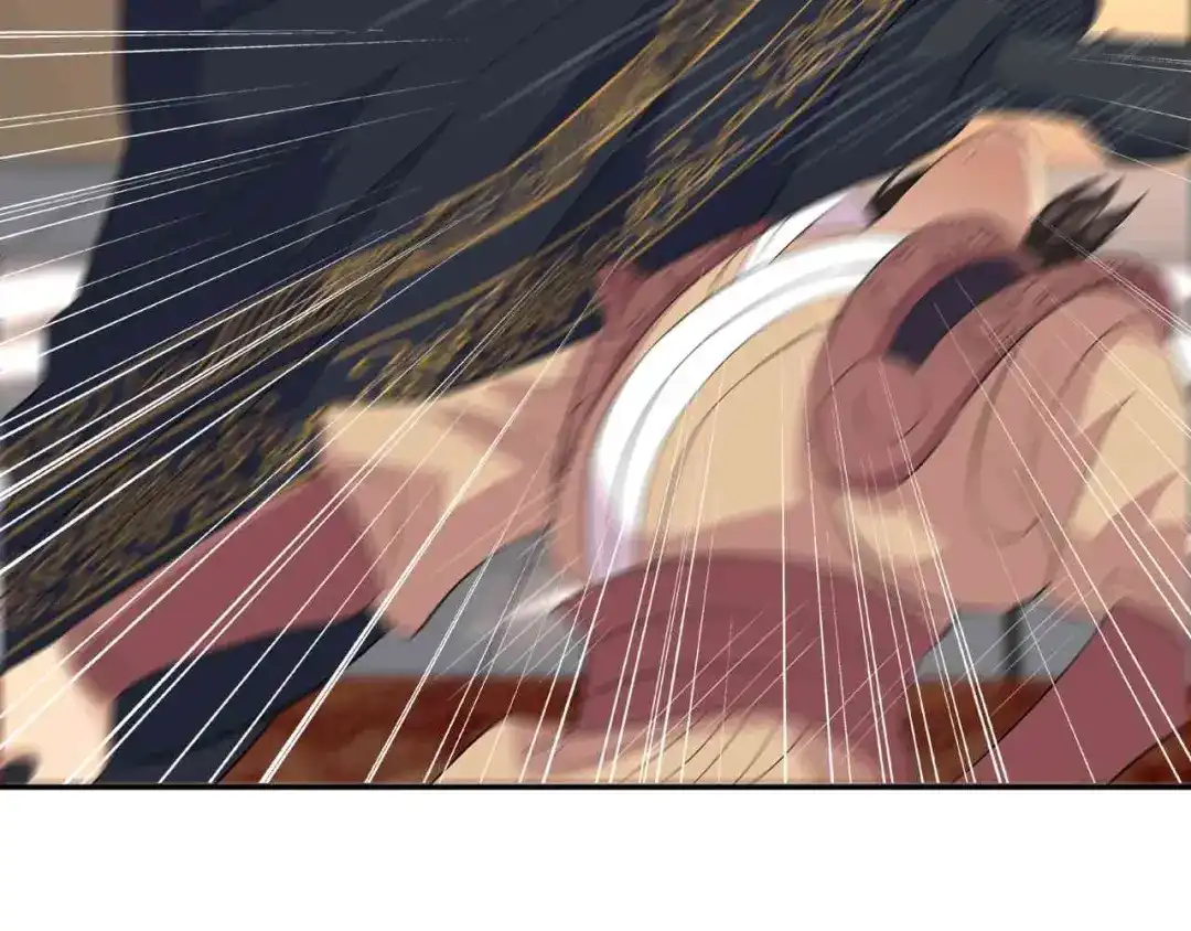 狂女重生：纨绔七皇妃 第221话 新宠物 第10页
