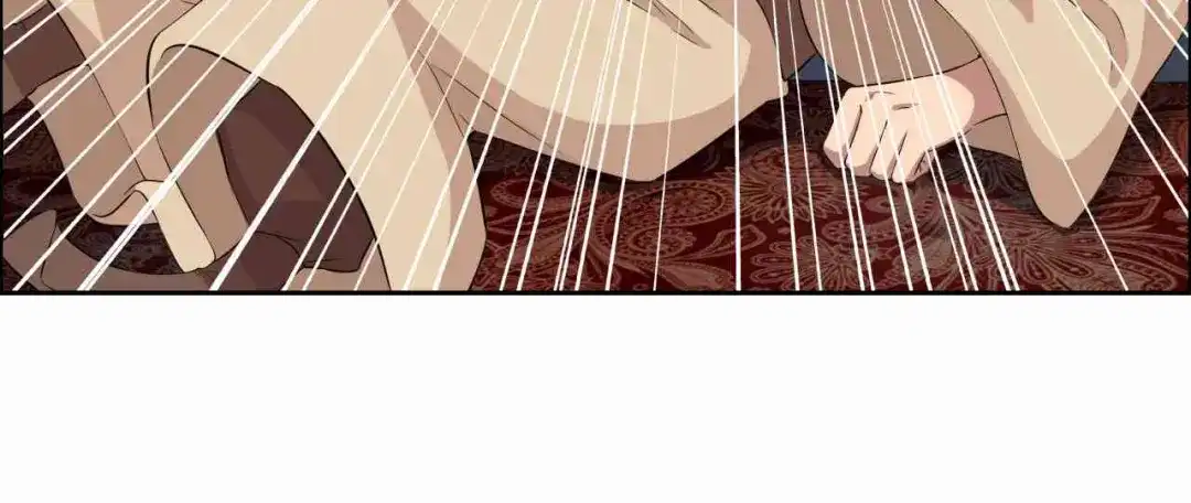 狂女重生：纨绔七皇妃 第221话 新宠物 第33页
