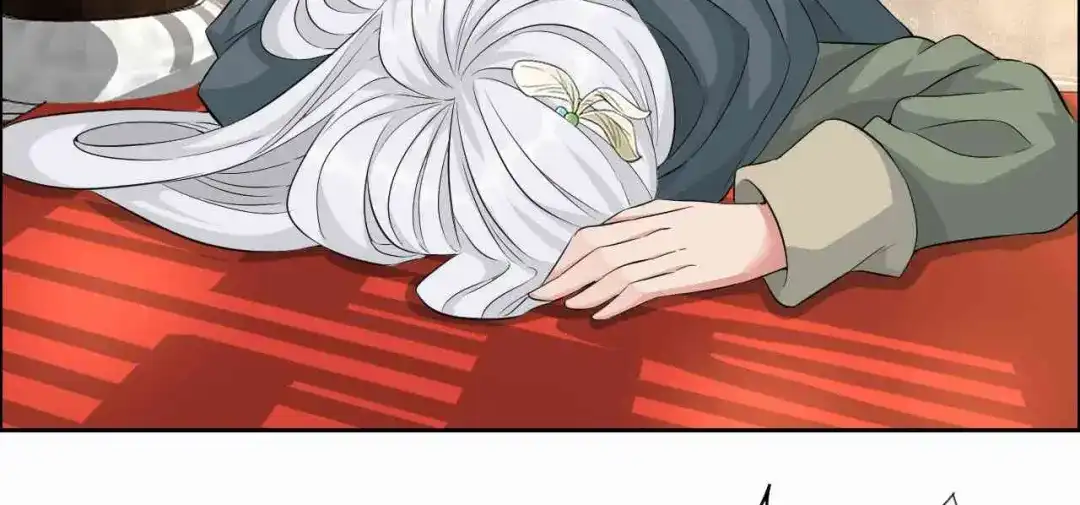 狂女重生：纨绔七皇妃 第221话 新宠物 第64页