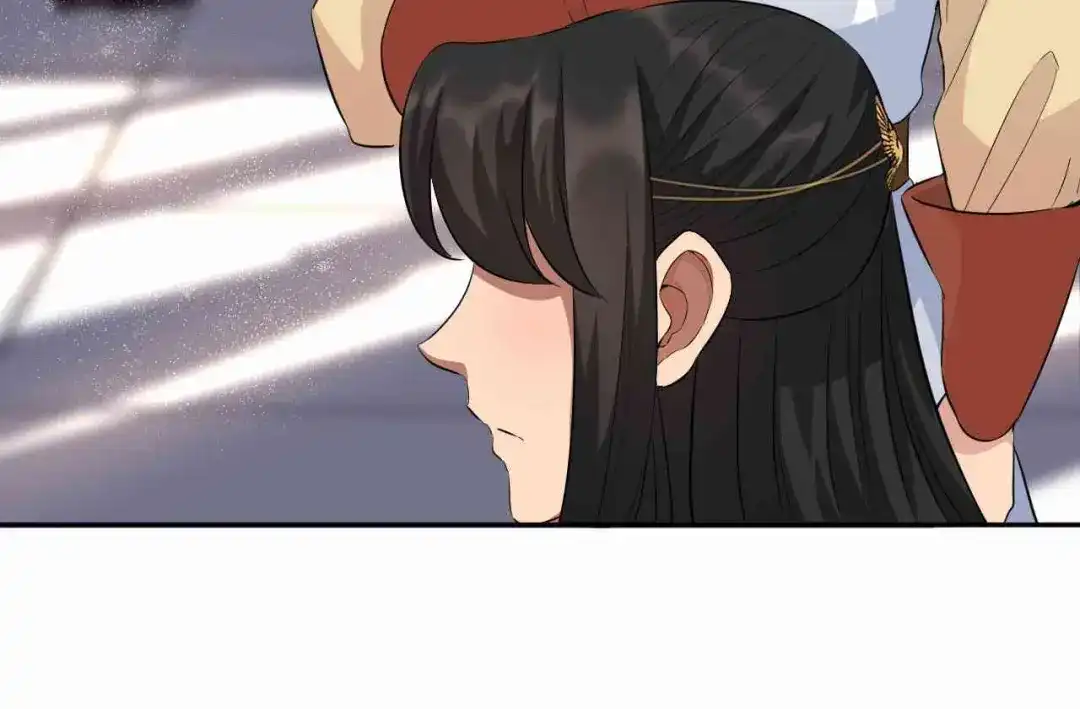 狂女重生：纨绔七皇妃 第221话 新宠物 第43页