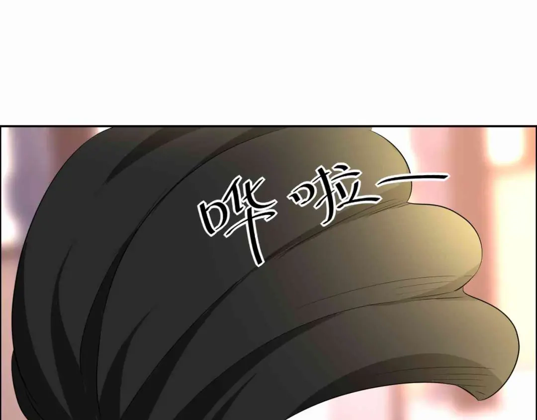 狂女重生：纨绔七皇妃 第221话 新宠物 第36页