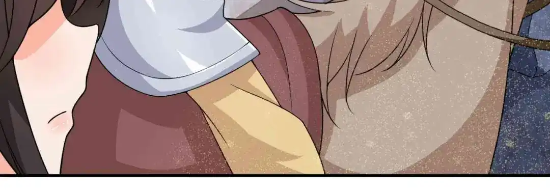 狂女重生：纨绔七皇妃 第222话 石山部落 第33页