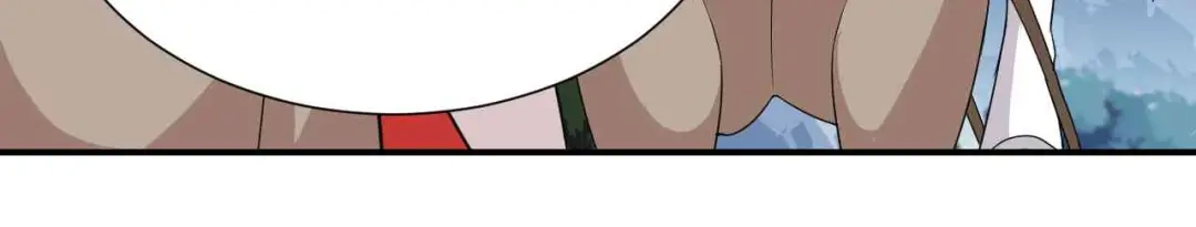 狂女重生：纨绔七皇妃 第222话 石山部落 第38页