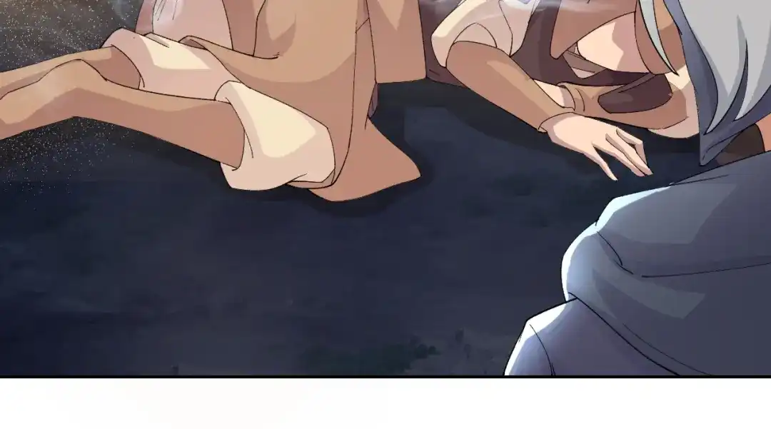 狂女重生：纨绔七皇妃 第223话 新仇旧账 第31页