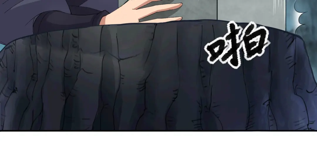 狂女重生：纨绔七皇妃 第223话 新仇旧账 第51页