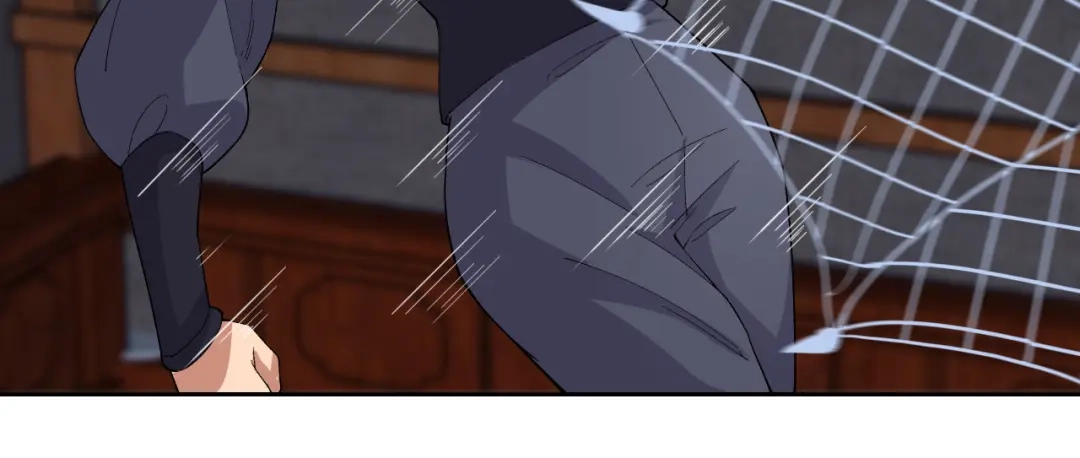 狂女重生：纨绔七皇妃 第223话 新仇旧账 第43页